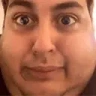 NOTPOKING emote
