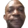ReeferSad emote