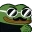 PepeEvil