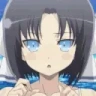 KissU emote