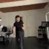 markWrath emote