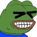 xD