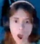 BellaPoggers