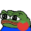 peepoTomato