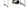 droN emote