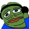 pepeWJAM emote