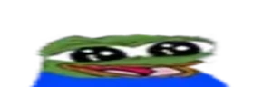 widePeepi emote