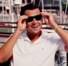 gucci emote