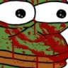 monkaW emote