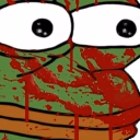 monkaW