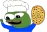 DodgePizza