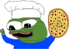 pizzaSpin emote