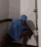 esquivoesquivo emote