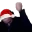 DESKCHAN