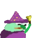 DinkDonk