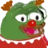 peepoTrip emote