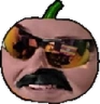 forsenCD emote