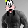 hugy51 emote
