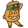 Weenies emote