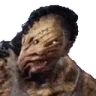 modCheck emote