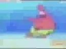Patik emote
