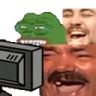 3Pepekeklul emote