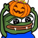 HYPERS