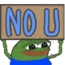 nou emote