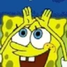 DEPRESSION emote
