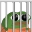 JAIL