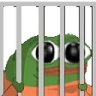 JAIL emote