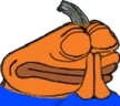 Prayge emote