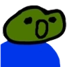 pogg emote