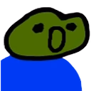 pogg