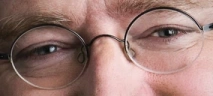 GabenEyes emote