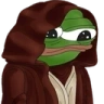 pepoJedi emote