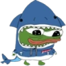 ApuShark emote