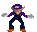 WaluigiPLS