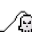 CrayonTime