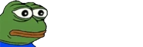 BruhhurB emote