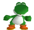 Haupi emote