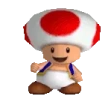 SiggyJAM emote