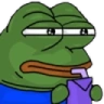 SippySquint emote