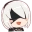 2Bhappy