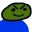 hehe