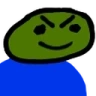 hehe emote
