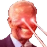 MALARKEY emote