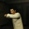 kiryuSmash emote