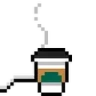 CoffeeTime emote