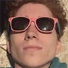 Swag emote
